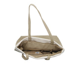 Lade das Bild in den Galerie-Viewer, New Bags Shopper
