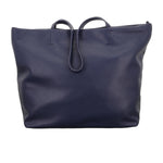 Lade das Bild in den Galerie-Viewer, Tom Tailor Shopper Palina Zip Shopper L
