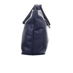 Lade das Bild in den Galerie-Viewer, Tom Tailor Shopper Palina Zip Shopper L
