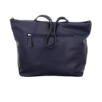 Lade das Bild in den Galerie-Viewer, Tom Tailor Shopper Palina Zip Shopper L
