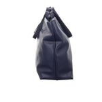 Lade das Bild in den Galerie-Viewer, Tom Tailor Shopper Palina Zip Shopper L
