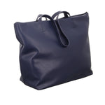 Lade das Bild in den Galerie-Viewer, Tom Tailor Shopper Palina Zip Shopper L
