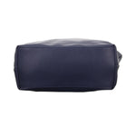 Lade das Bild in den Galerie-Viewer, Tom Tailor Shopper Palina Zip Shopper L

