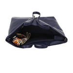 Lade das Bild in den Galerie-Viewer, Tom Tailor Shopper Palina Zip Shopper L
