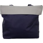 Lade das Bild in den Galerie-Viewer, New Bags Shopper

