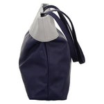 Lade das Bild in den Galerie-Viewer, New Bags Shopper
