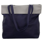 Lade das Bild in den Galerie-Viewer, New Bags Shopper
