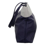 Lade das Bild in den Galerie-Viewer, New Bags Shopper

