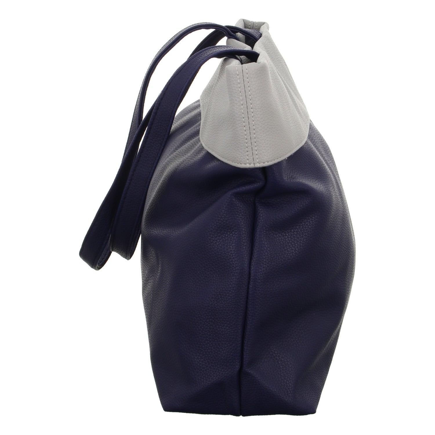 New Bags Shopper