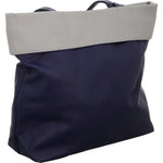 Lade das Bild in den Galerie-Viewer, New Bags Shopper
