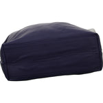 Lade das Bild in den Galerie-Viewer, New Bags Shopper
