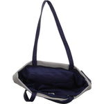 Lade das Bild in den Galerie-Viewer, New Bags Shopper
