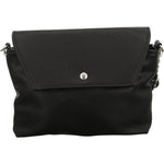 Lade das Bild in den Galerie-Viewer, Jewels of Style Handtasche mit Überschlag
