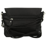 Lade das Bild in den Galerie-Viewer, Jewels of Style Handtasche mit Überschlag
