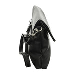 Lade das Bild in den Galerie-Viewer, Jewels of Style Handtasche mit Überschlag
