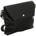 Lade das Bild in den Galerie-Viewer, Jewels of Style Handtasche mit Überschlag
