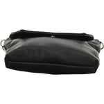 Lade das Bild in den Galerie-Viewer, Jewels of Style Handtasche mit Überschlag
