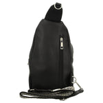 Lade das Bild in den Galerie-Viewer, New Bags Handtasche mit Überschlag
