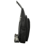 Lade das Bild in den Galerie-Viewer, New Bags Handtasche mit Überschlag
