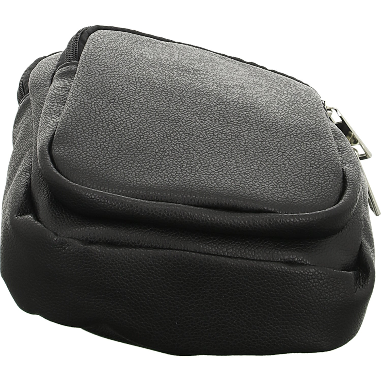 New Bags Handtasche mit Überschlag