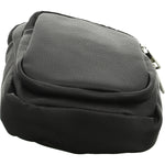 Lade das Bild in den Galerie-Viewer, New Bags Handtasche mit Überschlag
