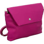 Lade das Bild in den Galerie-Viewer, Jewels of Style Handtasche mit Überschlag
