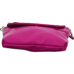 Lade das Bild in den Galerie-Viewer, Jewels of Style Handtasche mit Überschlag
