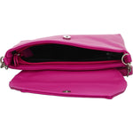 Lade das Bild in den Galerie-Viewer, Jewels of Style Handtasche mit Überschlag
