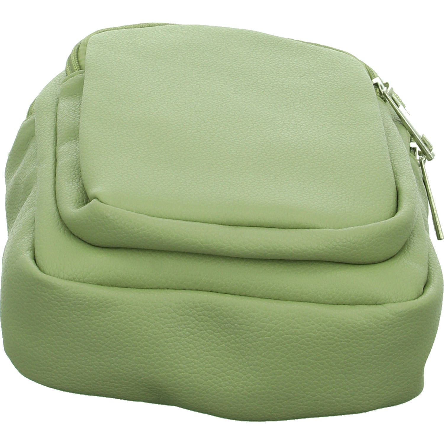 New Bags Handtasche mit Überschlag