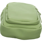 Lade das Bild in den Galerie-Viewer, New Bags Handtasche mit Überschlag
