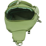 Lade das Bild in den Galerie-Viewer, New Bags Handtasche mit Überschlag
