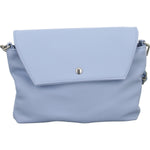 Lade das Bild in den Galerie-Viewer, Jewels of Style Handtasche mit Überschlag
