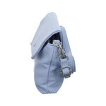Lade das Bild in den Galerie-Viewer, Jewels of Style Handtasche mit Überschlag
