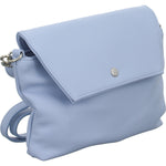 Lade das Bild in den Galerie-Viewer, Jewels of Style Handtasche mit Überschlag
