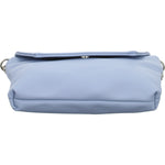 Lade das Bild in den Galerie-Viewer, Jewels of Style Handtasche mit Überschlag
