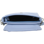 Lade das Bild in den Galerie-Viewer, Jewels of Style Handtasche mit Überschlag

