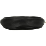 Lade das Bild in den Galerie-Viewer, Jewels of Style Handtasche mit Reißverschluss
