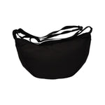 Lade das Bild in den Galerie-Viewer, Jewels of Style Handtasche mit Reißverschluss
