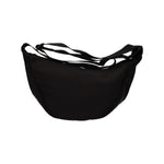 Lade das Bild in den Galerie-Viewer, Jewels of Style Handtasche mit Reißverschluss
