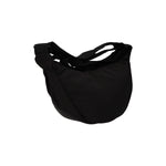 Lade das Bild in den Galerie-Viewer, Jewels of Style Handtasche mit Reißverschluss
