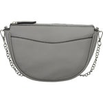 Lade das Bild in den Galerie-Viewer, Jewels of Style Handtasche mit Reißverschluss
