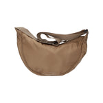 Lade das Bild in den Galerie-Viewer, Jewels of Style Handtasche mit Reißverschluss
