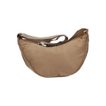 Lade das Bild in den Galerie-Viewer, Jewels of Style Handtasche mit Reißverschluss
