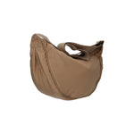 Lade das Bild in den Galerie-Viewer, Jewels of Style Handtasche mit Reißverschluss
