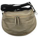Lade das Bild in den Galerie-Viewer, Jewels of Style Handtasche mit Reißverschluss
