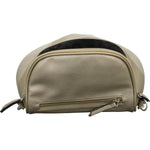 Lade das Bild in den Galerie-Viewer, Jewels of Style Handtasche mit Reißverschluss
