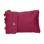 Lade das Bild in den Galerie-Viewer, Jewels of Style Handtasche mit Reißverschluss
