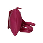 Lade das Bild in den Galerie-Viewer, Jewels of Style Handtasche mit Reißverschluss
