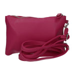 Lade das Bild in den Galerie-Viewer, Jewels of Style Handtasche mit Reißverschluss
