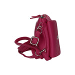 Lade das Bild in den Galerie-Viewer, Jewels of Style Handtasche mit Reißverschluss
